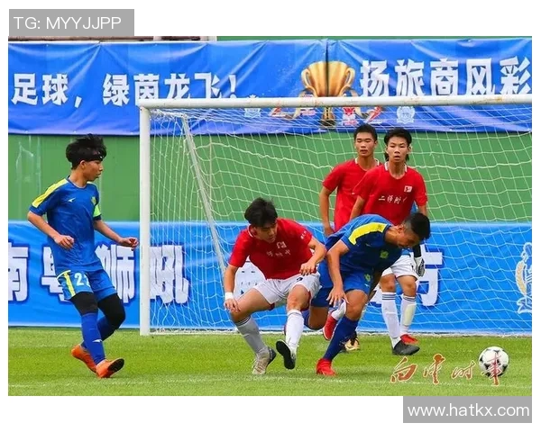 深圳足球队以81分领跑全国锦标赛积分榜展现强劲实力