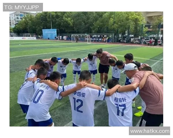 荆州足球明星阵容全景展示及其精彩瞬间回顾