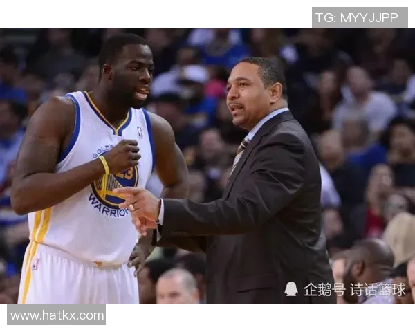 西安网球队的崛起之路：从默默无闻到联赛强队的奋斗历程