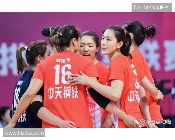 西安篮球队在联合会杯中的战术分析与表现评估 西安篮球队在联合会杯中的战术分析与表现评估