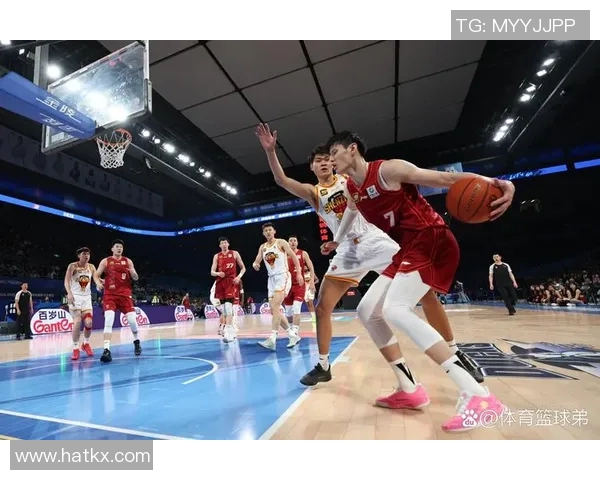 赛后分析:北京篮球队与南京篮球队球员个人能力对比与表现评估 赛后分析:北京篮球队与南京篮球队球员个人能力对比与表现评估