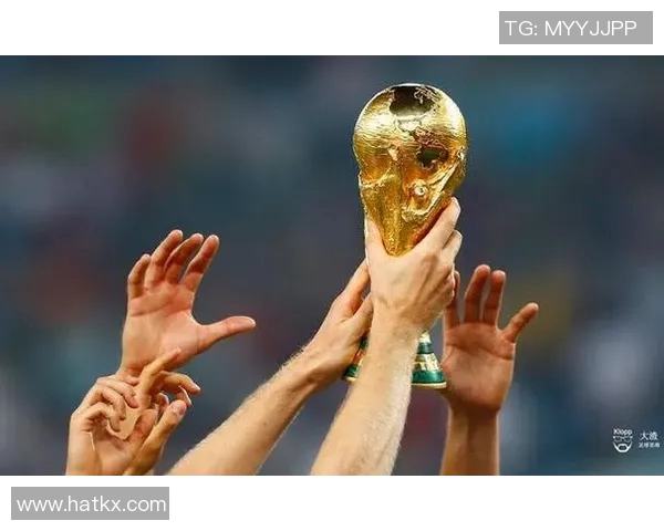 足球明星为何能获得如此高额收入的深层原因探讨 足球明星为何能获得如此高额收入的深层原因探讨