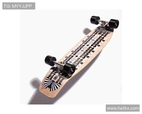 足球明星们的滑板之旅揭秘你不知道的运动跨界故事