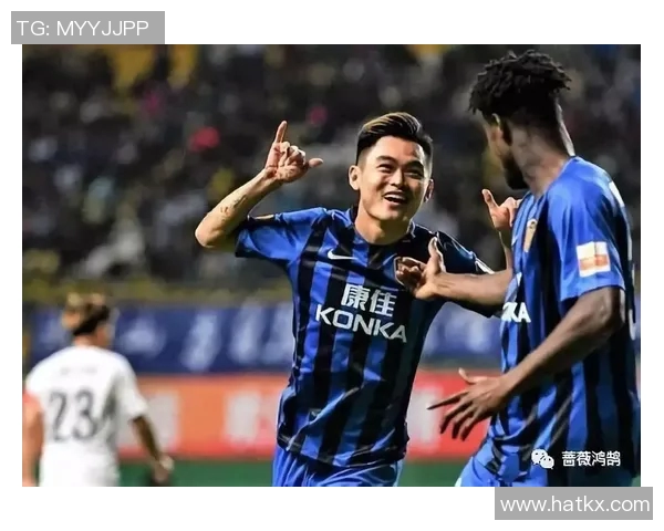 足球明星吉布鲁的精彩瞬间与魅力形象全解析