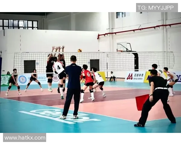 上海排球队在精英赛中的状态分析与表现评估