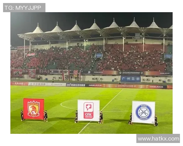 上海足球队防反战术革新探索与实践分析