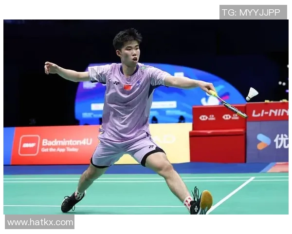 上海羽毛球队在羽毛球比赛经验排行榜中荣获第五名的背后故事与成就分析 上海羽毛球队在羽毛球比赛经验排行榜中荣获第五名的背后故事与成就分析